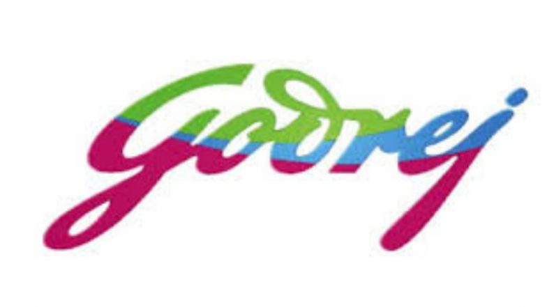 KamaSutra, Park Avenue – Godrej Consumer To Buy FMCG Brands From Raymond for Rs 2,825 Crore