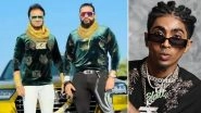 MC Stan Vs Abdu Rozik: Golden Boys Claim the Rapper Has Got 'Attitude' Post Winning Bigg Boss 16 (Watch Video)