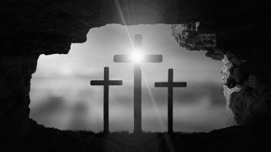 Good Friday 2023: Here’s Why You Should Not Wish Christians a ‘Happy Good Friday’ on the Holy Friday