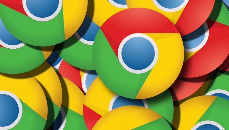 CryptBot Malware: Google Blocks Notorious Virus That Steals Key Data From Chrome Browser Users - Vimarsana News