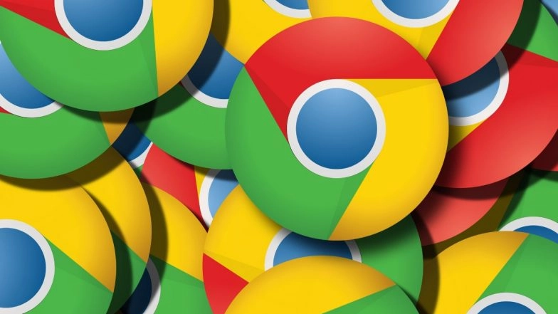 CryptBot Malware: Google Blocks Notorious Virus That Steals Key Data From Chrome Browser Users