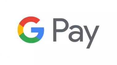 Google Pay ‘Dogfooding’: GPay Is Giving Free Cash Money Randomly to Pixel Phone Users