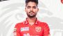 Gurnoor Brar Quick Facts: Here’s All You Need to Know About Punjab Pacer Picked by Gujarat Titans in IPL 2025 Mega Auction