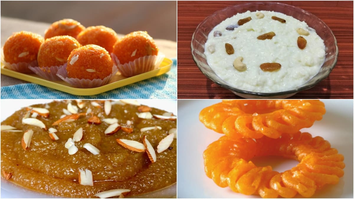 Food News Lord Hanuman Favourite Food Here s What To Offer Hindu God food-news-lord-hanuman-favourite-food-here-s-what-to-offer-hindu-god