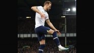 Tottenham Hotspur vs Brighton, Premier League 2022&ndash;23 Free Live Streaming Online & Match Time in India: How to Watch English Premier League Match Live Telecast on TV & Football Score Updates in IST?