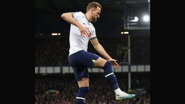 Tottenham Hotspur vs Brighton, Premier League 2022–23 Free Live Streaming Online & Match Time in India: How to Watch English Premier League Match Live Telecast on TV & Football Score Updates in IST?