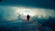 What Happens After Death? 'Ghost Whisperer' Claims To See Heaven During Two Months of Coma, Gives Insight Into Afterlife!
