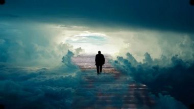What Happens After Death? 'Ghost Whisperer' Claims To See Heaven During Two Months of Coma, Gives Insight Into Afterlife!