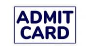 JEE Advanced 2023 Admit Card Out at jeeadv.ac.in; Hall Ticket for Joint Entrance Examination Released, Know How To Download