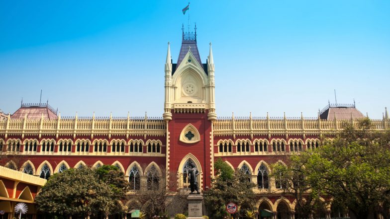 HC on First Wife's Maintenance: Husband Entitled for Second Marriage Under Personal Law Is Duty-Bound to Maintain His First Wife, Says Calcutta High Court