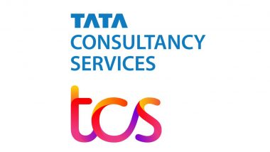 TCS Hiring: Amid Tech Layoffs, Tata Consultancy Services Plans to Recruit 40,000 Freshers Via Campus Placement Drive in Financial Year 2023-24