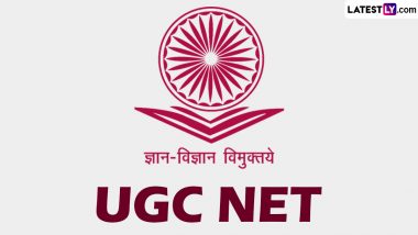 UGC NET 2023 Result to Be Declared Today At ugcnet.nta.nic.in, Here’s How to Check