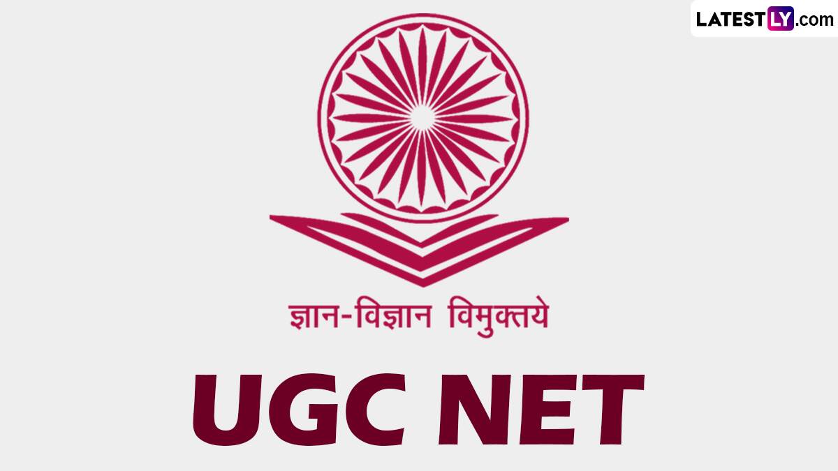 UGC NET 2023 Result to Be Declared Today At ugcnet.nta.nic.in, Here’s How to Check