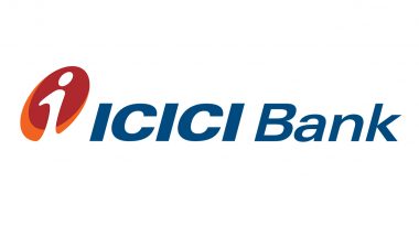 EMI on UPI Payments: ICICI Bank Launches First-of-Its-Kind Facility for Select Customers, Here's How You Can Pay Via UPI EMI