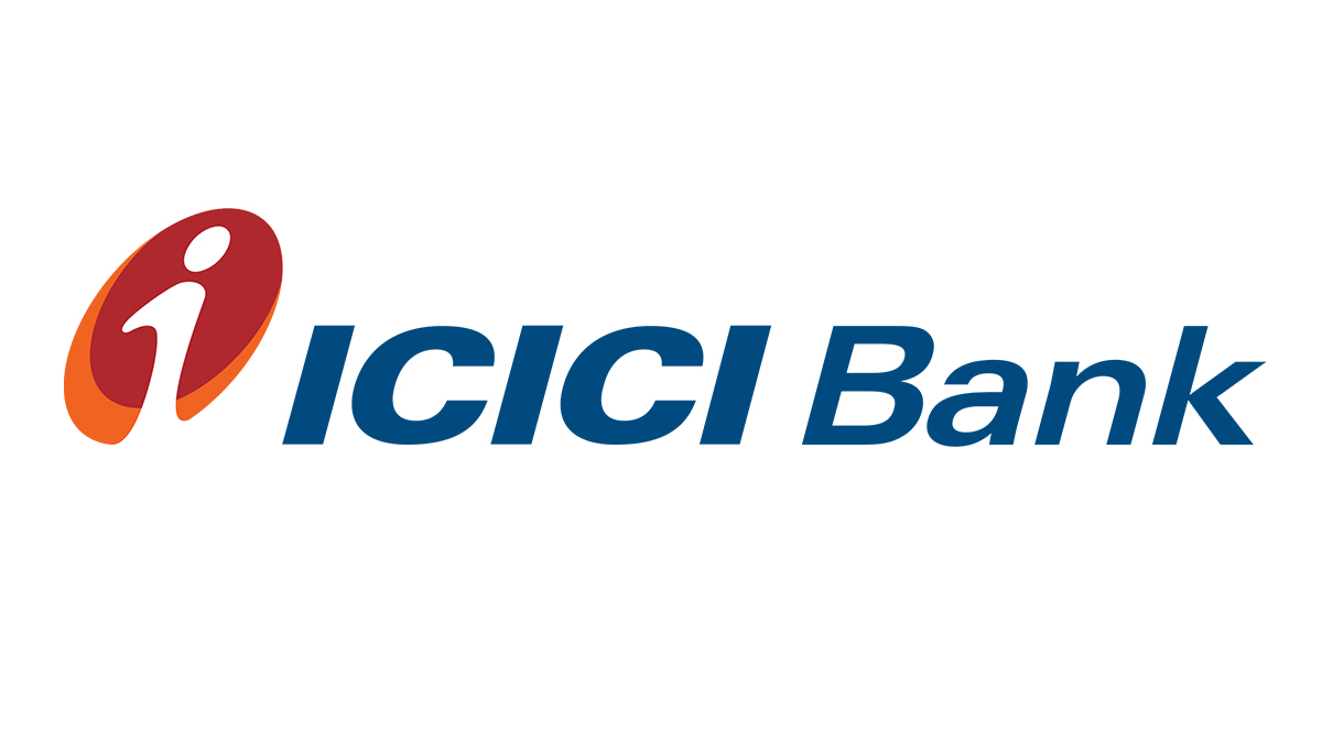 India News ICICI Bank Introduces EMI For UPI QR Code Payments 📰