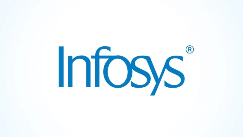 Infosys to Set Up Uttar Pradesh&rsquo;s First Makers Lab at Dr APJ Abdul Kalam Technical University