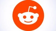 Reddit CEO Steve Huffman Says Subreddits&rsquo; Blackout Over API Pricing Will Pass