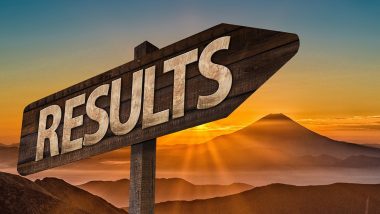 UPSC Civil Services Final Exam Result 2022: Ishita Kishore Tops Civil Services Exam, Women Bag Top Four Ranks