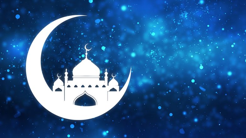 Hari Raya Aidiladha 2023 in Malaysia: Dhul Hijjah To Begin From June 20 as Moon Not Sighted, Eid al-Adha on June 29 | ???????? LatestLY