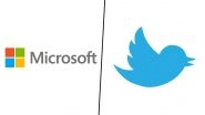 Microsoft Removes Twitter From Its Advertising Platform After Refusing to Pay Social Network&rsquo;s API Fees