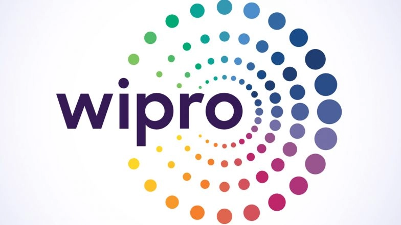 Wipro Salary Cut: Over 90% Freshers Accepted to Join Company At Lower Salary, Says CFO Jatin Dalal