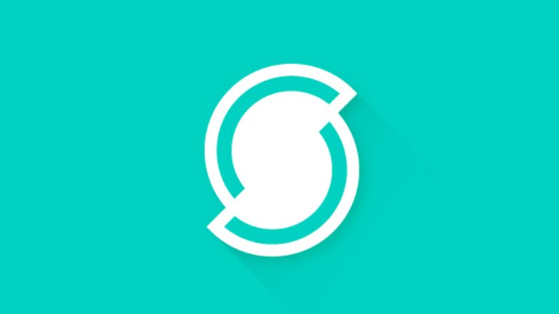 Simpl Layoffs: BNPL Platform Reportedly Lays Off Over 150 Employees Citing Uncertain Macroeconomic Conditions