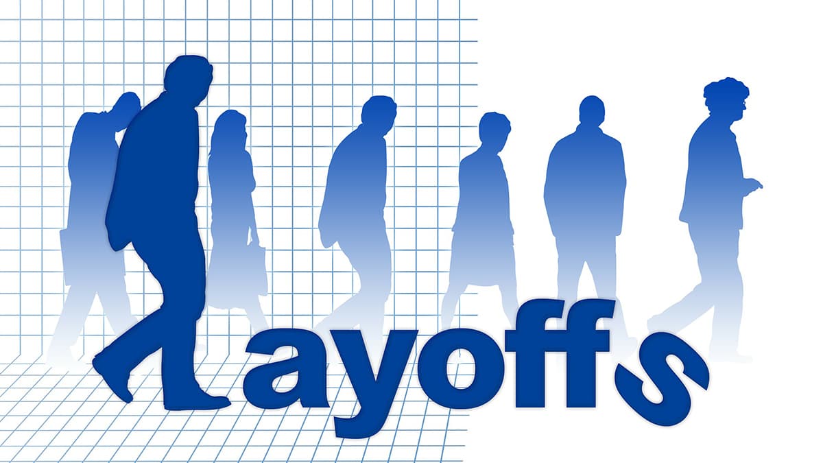 HackerOne Layoff: US-Based Bug Bounty and Penetration Testing Platform to Lay Off 12% of Workforce Owing to Global Economic Slowdown