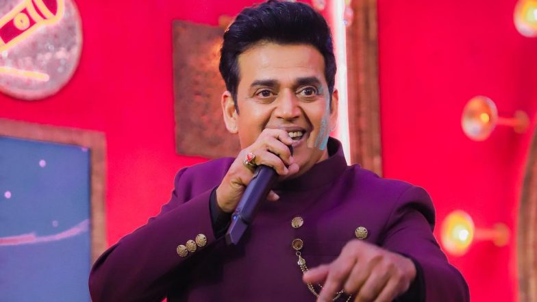 'Why Me?': Ravi Kishan Questions Elon Musk After Losing Twitter Blue Tick