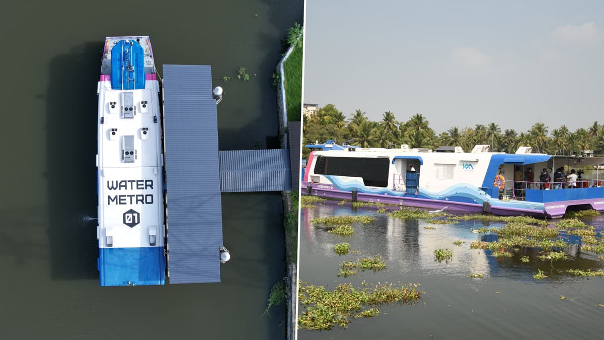 india-news-everything-you-need-to-know-about-kochi-water-metro