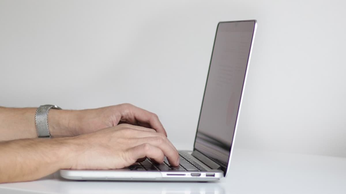 MPPSC SET Exam 2023: Answer Key for State Eligibility Test Examination Released at mppsc.mp.gov.in, Get Direct Link and Know How To Download