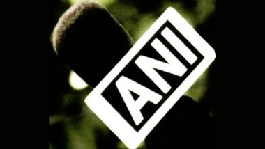 ANI Twitter Account Restored: Twitter Handle of Asian News International Functioning After Being Locked for Hours Over 'Policy Violation'