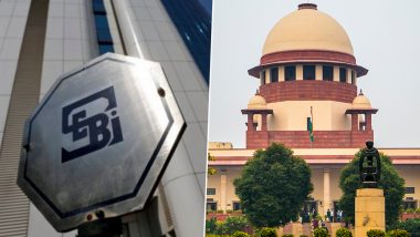 Hindenburg Research on Adani Group: SEBI Seeks Six-Month Extension From Supreme Court to Complete Investigation