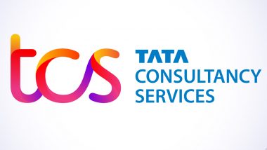 TCS Ends WFH for Employees: Tata Consultancy Services Asks Staff to Report to Office Five Days a Week, Marking End of Hybrid Working Policy