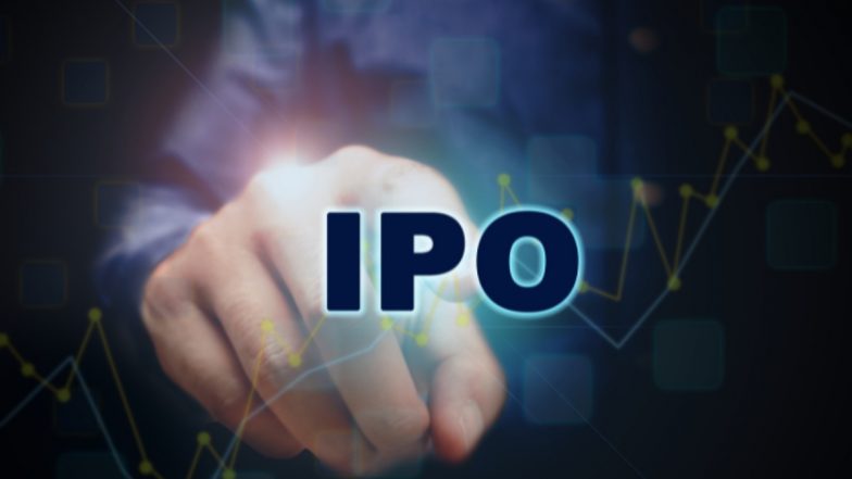 Mankind Pharma IPO: Drug Maker Sets Price Band at Rs 1,026–1,080 Per Share for Rs 4,326-Crore Initial Public Offering