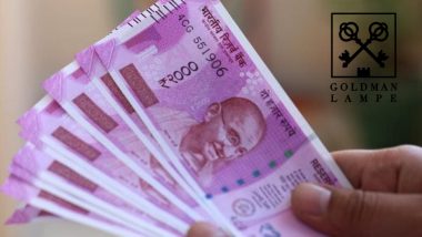7th Pay Commission: Central Government Employees Likely To Get DA Hike From July, Know How Much Increased Dearness Allowance Is on Cards