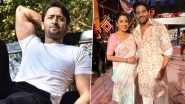 Indian Telly Awards 2023 Winners: Anupamaa&rsquo;s Rupali Ganguly-Gaurav Khanna Bag Best Onscreen Couple, Shaheer Sheikh Wins TV Personality of the Year Award; See Full List