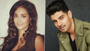 Jiah Khan Suicide Case Verdict: Sooraj Pancholi Acquitted of Abetment Charges