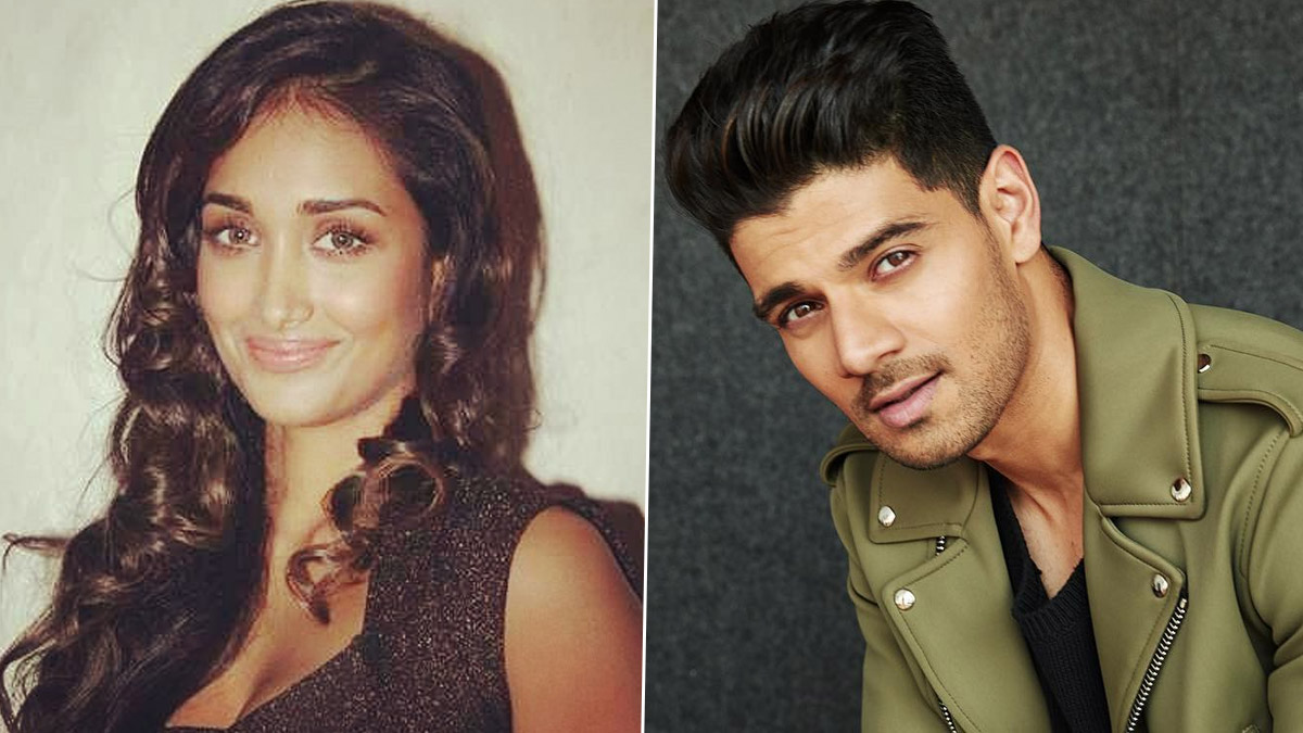 Jiah Khan Suicide Case Verdict: Sooraj Pancholi Acquitted of Abetment  Charges | 🎥 LatestLY