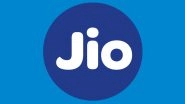 Reliance Jio Ahead of Peers in Fixed Wireless Access Deployment Due to Wider 5G Coverage, Says Report