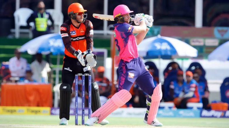 'Hits Different' Pakistanis in Awe of Bhojpuri and Punjabi Commentary in IPL 2023, See Reactions