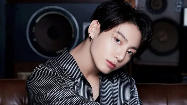 BTS' Jungkook Donates 1 Billion Won to Children's Hospital; Korean Singer's Latest Charity Drive Will Make BTS ARMY Proud!