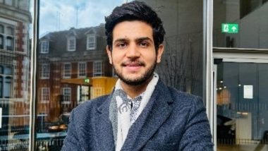 Hinduphobia in UK: Indian Student Faces Personal, Vicious and Targeted Attacks on London School of Economics Campus