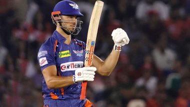 LSG vs RCB IPL 2023 Preview: Likely Playing XIs, Key Battles, H2H and More About Lucknow Super Giants vs Royal Challengers Bangalore Indian Premier League Season 16 Match 43 in Lucknow