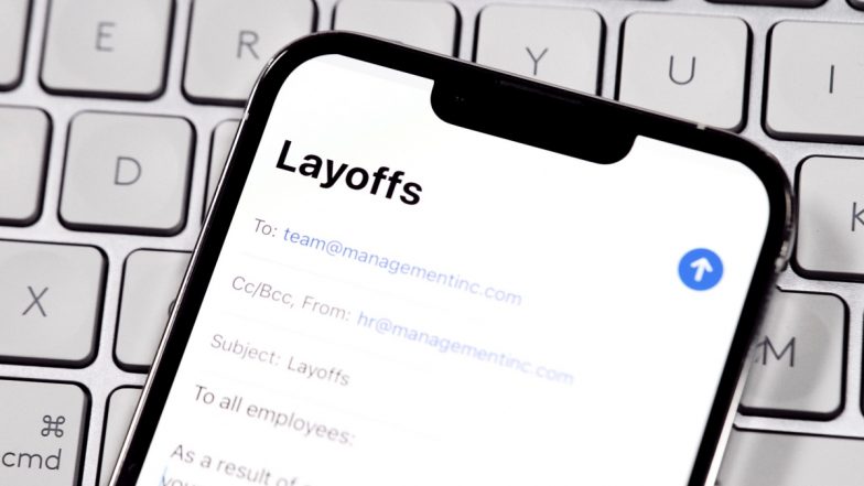 what-is-layoff-know-the-definition-and-meaning-of-the-term-that-is