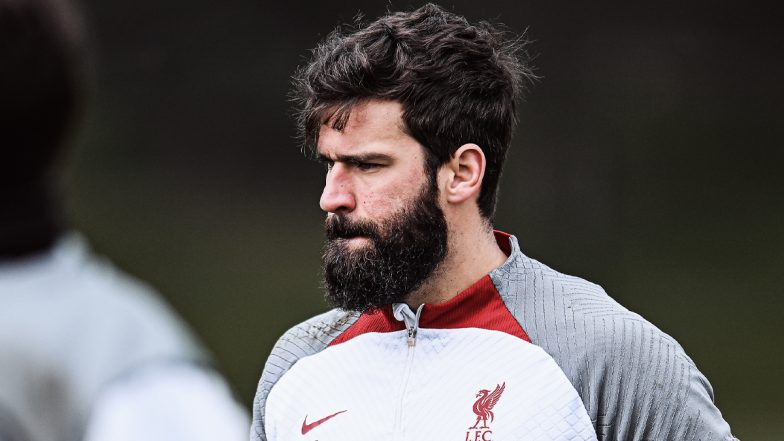Liverpool vs Arsenal, Premier League 2022–23 Free Live Streaming Online & Match Time in India: How to Watch English Premier League Match Live Telecast on TV & Football Score Updates in IST?