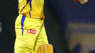 MI vs CSK: 5 Players to Watch Out for in 'El Clasico' of IPL 2023