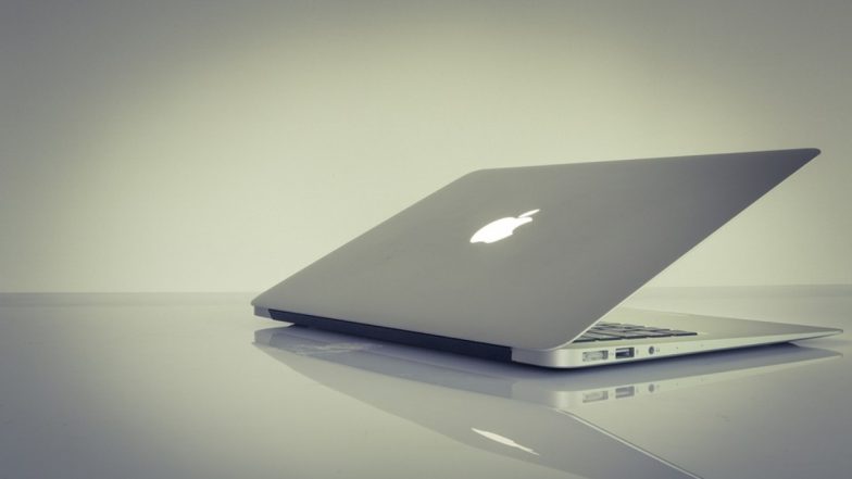 Apple 15-Inch MacBook Air to Offer Two M2 Chip Variants