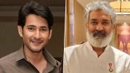 SSMB29: Mahesh Babu&rsquo;s Character Inspired by Lord Hanuman in His Next; SS Rajamouli Directorial To Release in 2025 &ndash; Reports