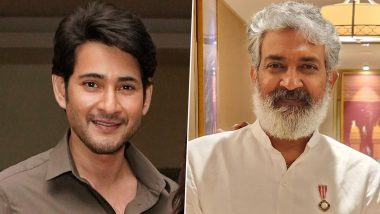 SSMB29: Mahesh Babu’s Character Inspired by Lord Hanuman in His Next; SS Rajamouli Directorial To Release in 2025 – Reports