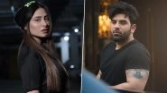 Mahira Sharma and Paras Chhabra, Bigg Boss 13 Fame Couple, Call It Quits &ndash; Reports